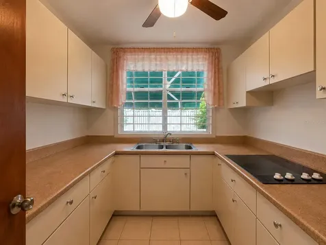 Paseo Del Rio Apt 3101 Humacao PR 00791