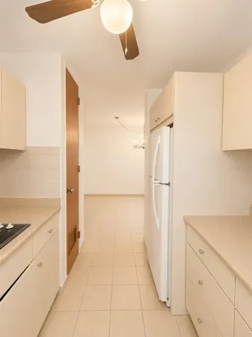 Paseo Del Rio Apt 3101 Humacao PR 00791