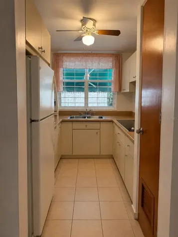 Paseo Del Rio Apt 3101 Humacao PR 00791