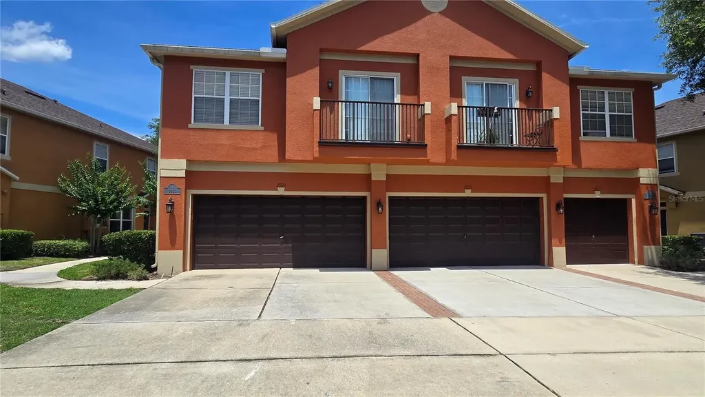 2921 Pine Oak Trail Sanford FL 32773