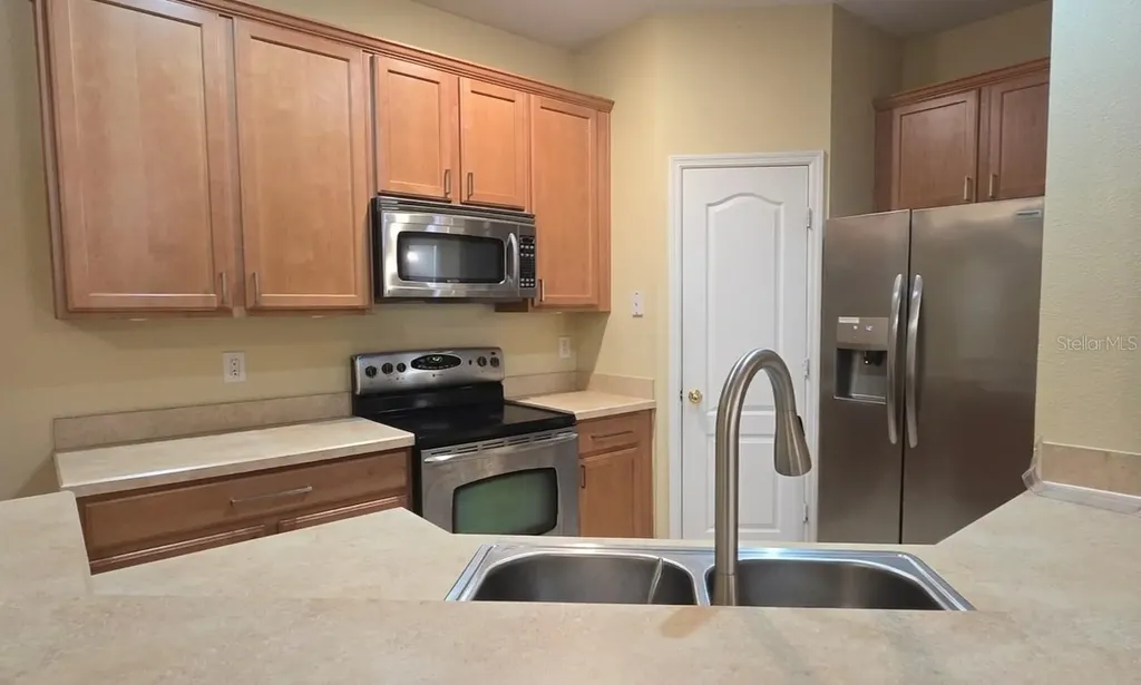 2921 Pine Oak Trail Sanford FL 32773