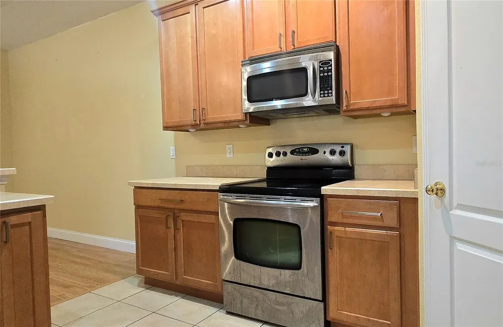 2921 Pine Oak Trail Sanford FL 32773