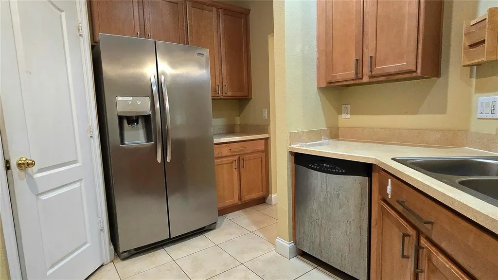 2921 Pine Oak Trail Sanford FL 32773