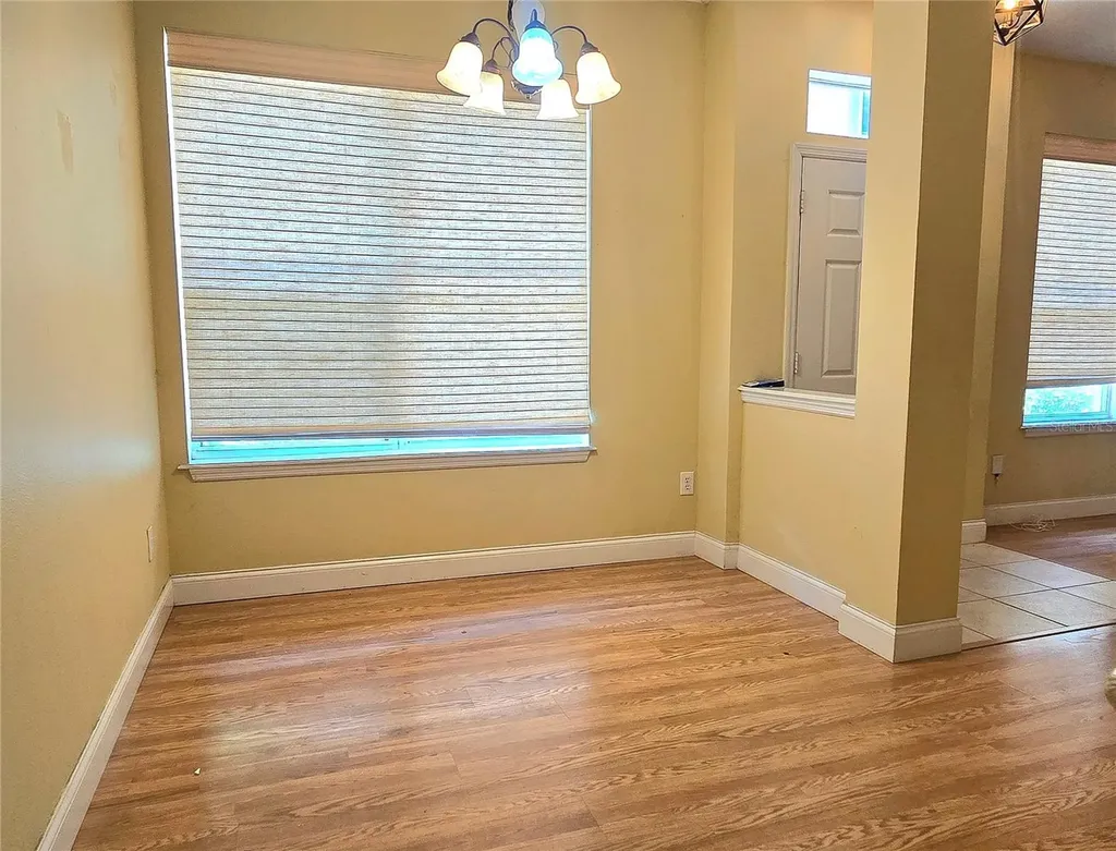 2921 Pine Oak Trail Sanford FL 32773