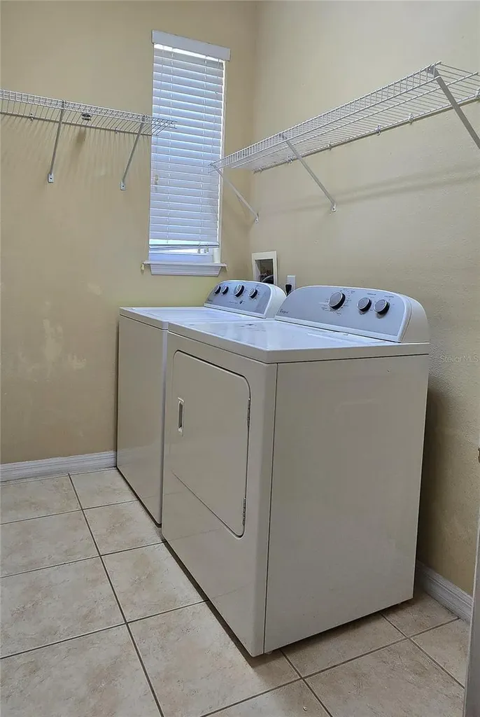 2921 Pine Oak Trail Sanford FL 32773