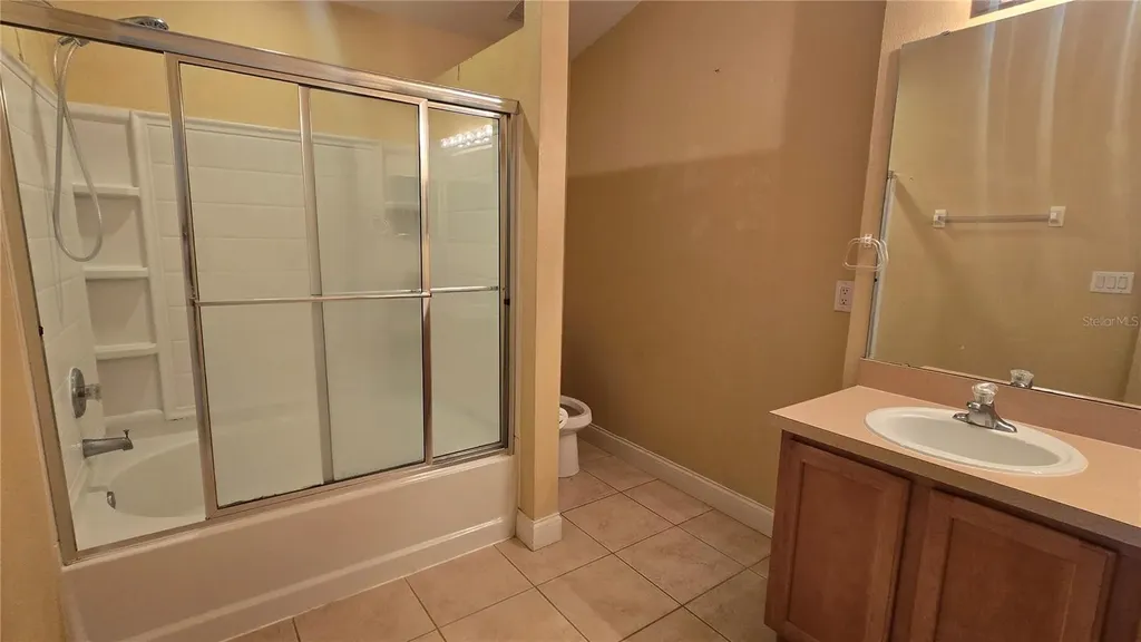 2921 Pine Oak Trail Sanford FL 32773