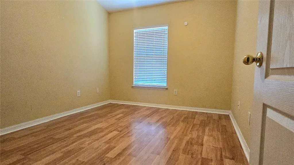 2921 Pine Oak Trail Sanford FL 32773
