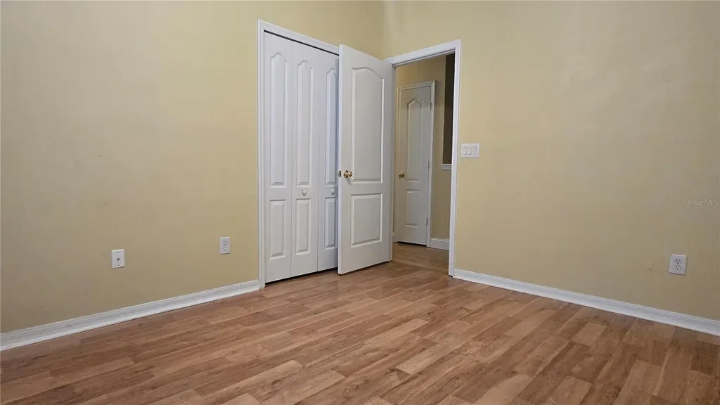 2921 Pine Oak Trail Sanford FL 32773