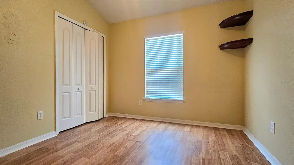2921 Pine Oak Trail Sanford FL 32773