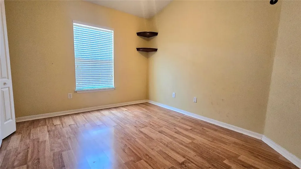 2921 Pine Oak Trail Sanford FL 32773