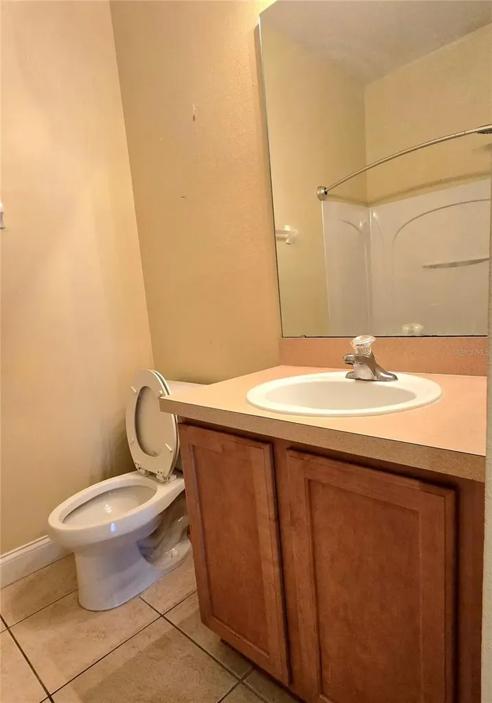 2921 Pine Oak Trail Sanford FL 32773