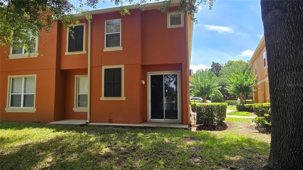 2921 Pine Oak Trail Sanford FL 32773