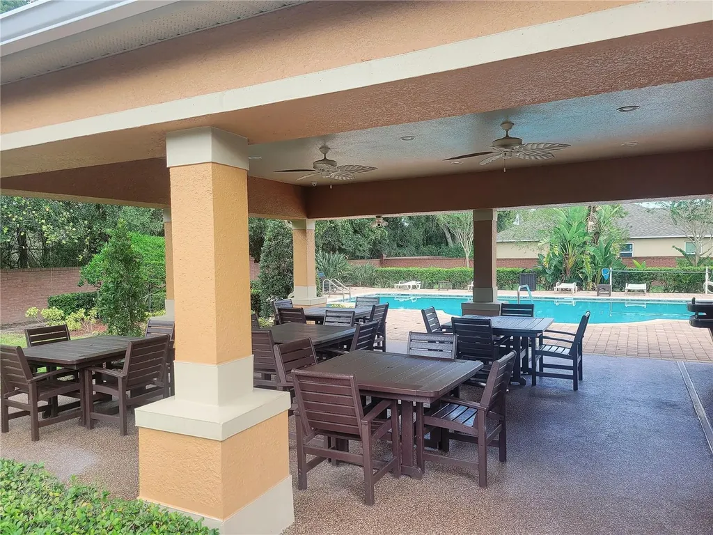 2921 Pine Oak Trail Sanford FL 32773