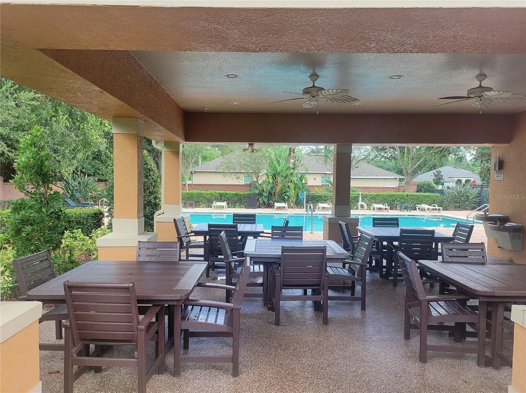 2921 Pine Oak Trail Sanford FL 32773