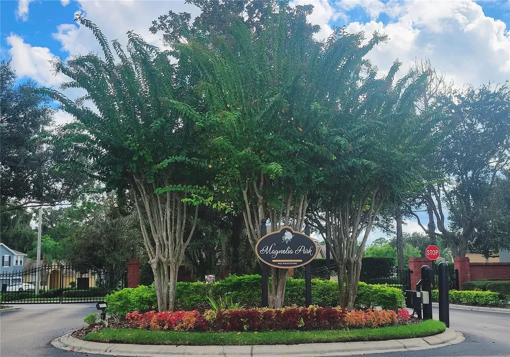 2921 Pine Oak Trail Sanford FL 32773