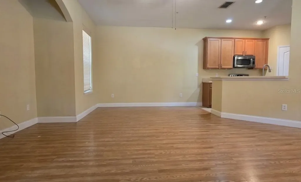 2921 Pine Oak Trail Sanford FL 32773