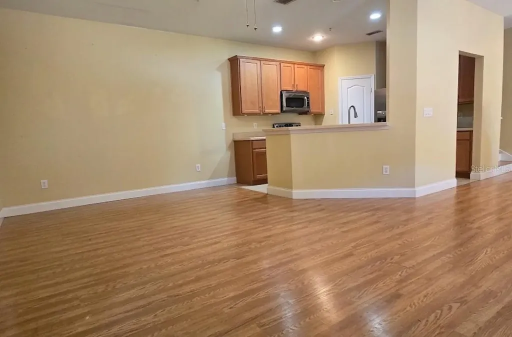 2921 Pine Oak Trail Sanford FL 32773