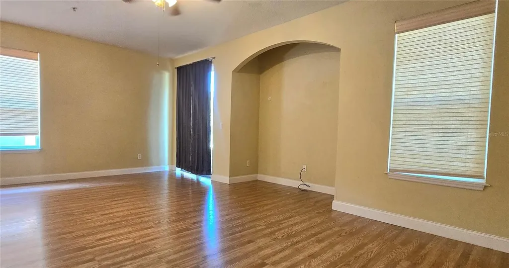 2921 Pine Oak Trail Sanford FL 32773