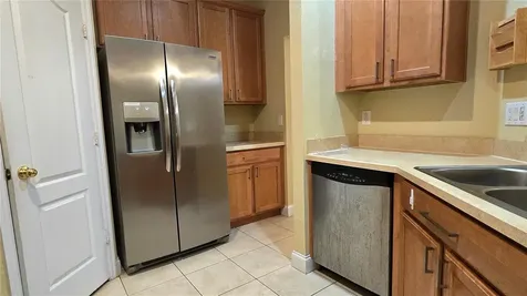 2921 Pine Oak Trail Sanford FL 32773