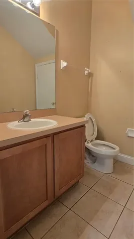 2921 Pine Oak Trail Sanford FL 32773
