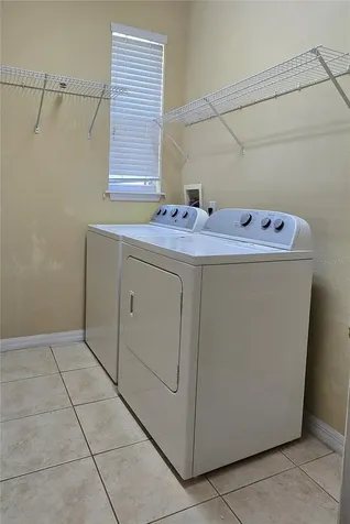 2921 Pine Oak Trail Sanford FL 32773