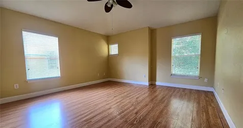 2921 Pine Oak Trail Sanford FL 32773