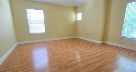 2921 Pine Oak Trail Sanford FL 32773