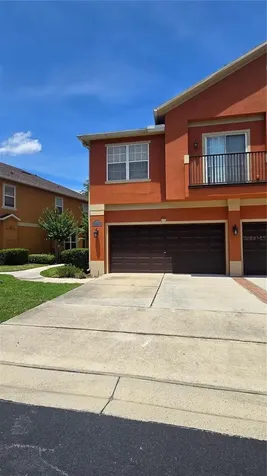 2921 Pine Oak Trail Sanford FL 32773