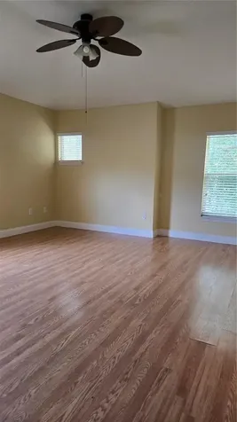 2921 Pine Oak Trail Sanford FL 32773