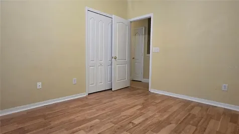 2921 Pine Oak Trail Sanford FL 32773