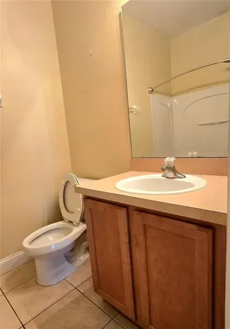 2921 Pine Oak Trail Sanford FL 32773