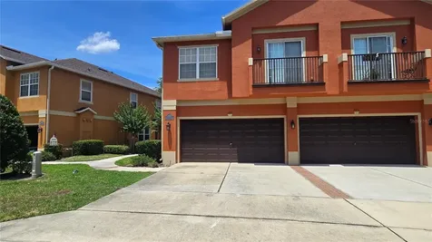 2921 Pine Oak Trail Sanford FL 32773