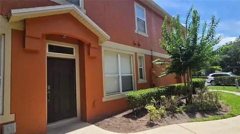 2921 Pine Oak Trail Sanford FL 32773