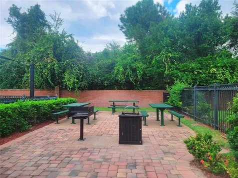 2921 Pine Oak Trail Sanford FL 32773