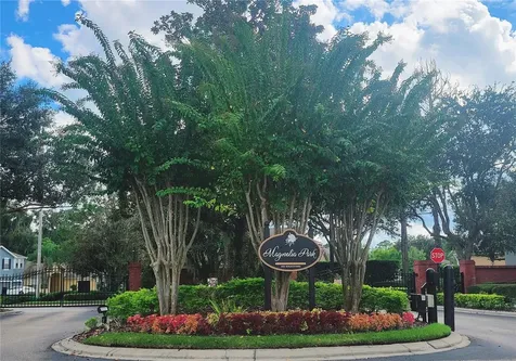 2921 Pine Oak Trail Sanford FL 32773