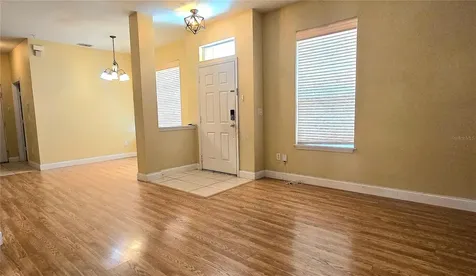2921 Pine Oak Trail Sanford FL 32773