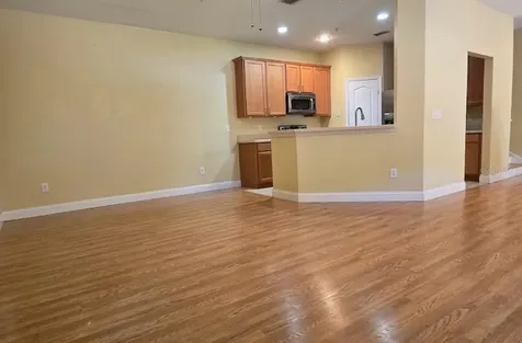 2921 Pine Oak Trail Sanford FL 32773