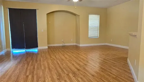 2921 Pine Oak Trail Sanford FL 32773