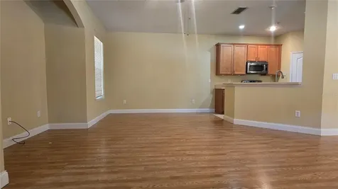 2921 Pine Oak Trail Sanford FL 32773