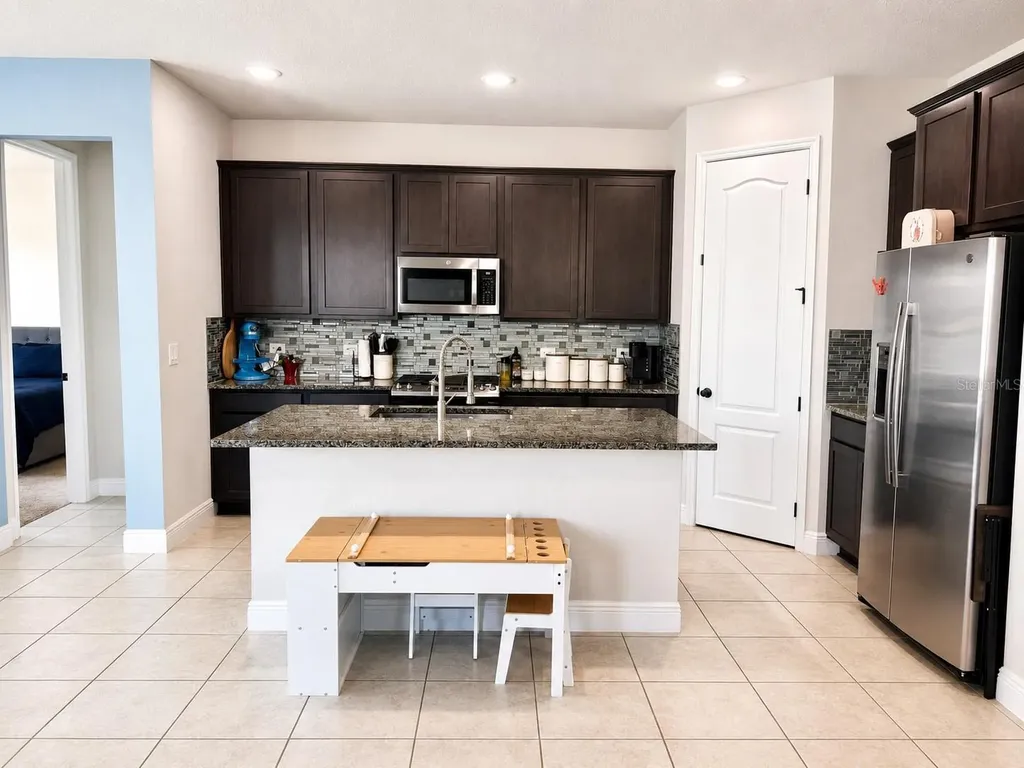 2587 Summer Star Way Leesburg FL 34748