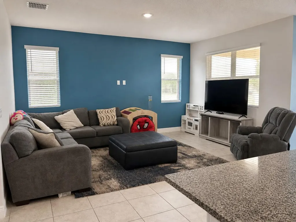 2587 Summer Star Way Leesburg FL 34748