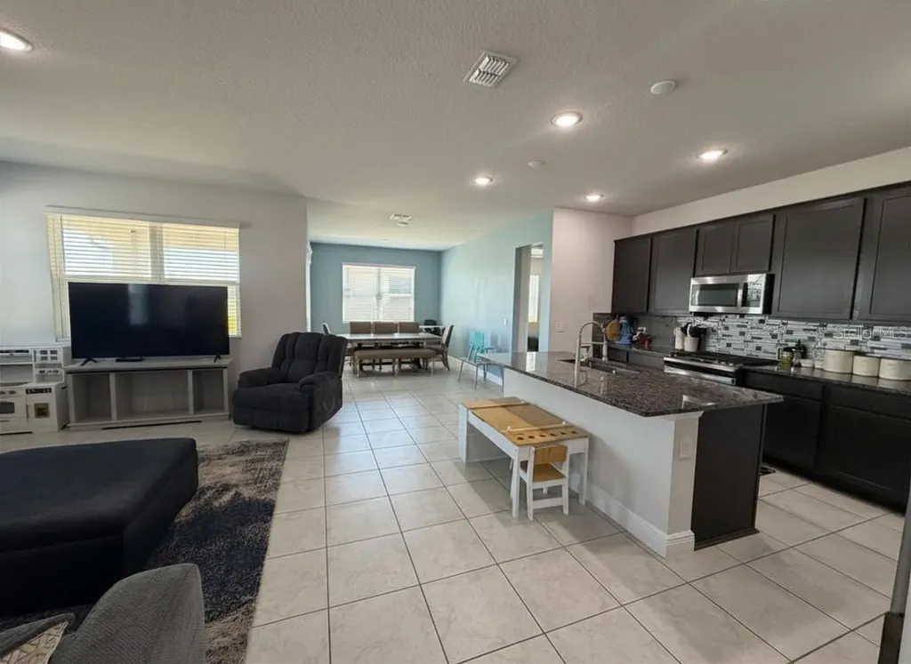 2587 Summer Star Way Leesburg FL 34748