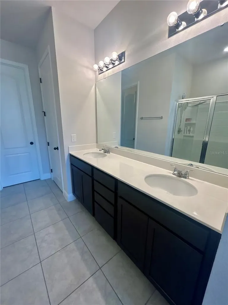 2587 Summer Star Way Leesburg FL 34748