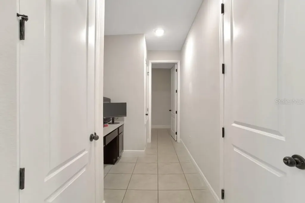 2587 Summer Star Way Leesburg FL 34748