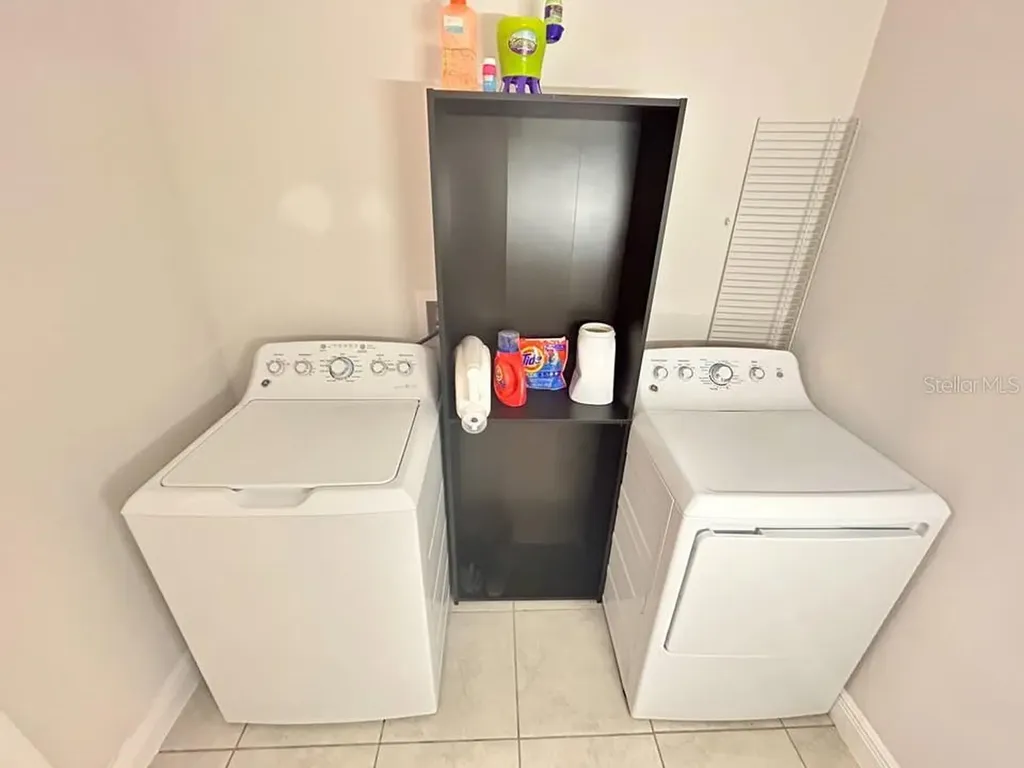 2587 Summer Star Way Leesburg FL 34748