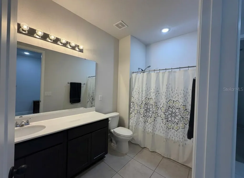 2587 Summer Star Way Leesburg FL 34748