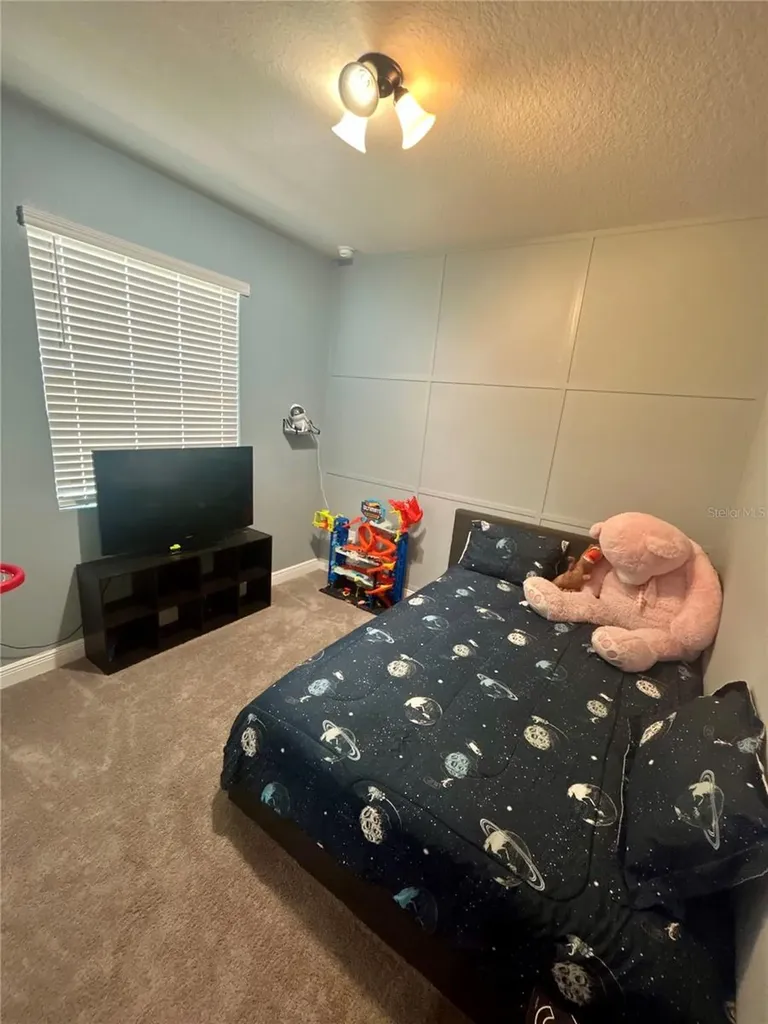 2587 Summer Star Way Leesburg FL 34748