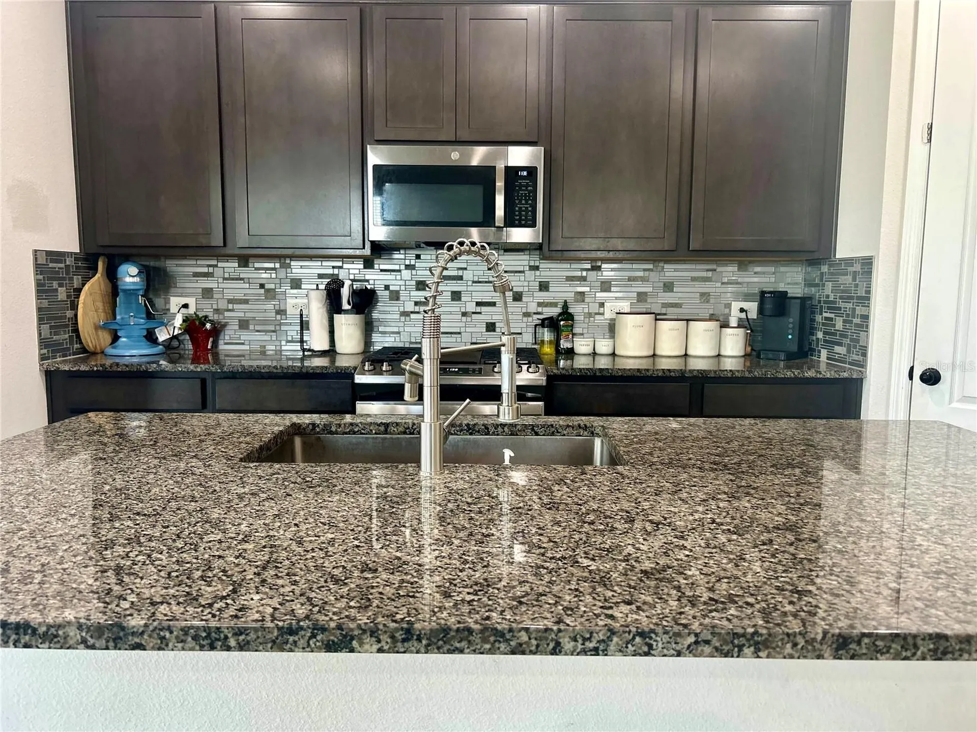 2587 Summer Star Way Leesburg FL 34748