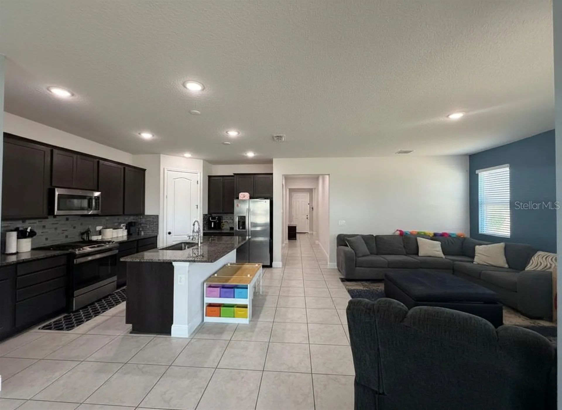 2587 Summer Star Way Leesburg FL 34748