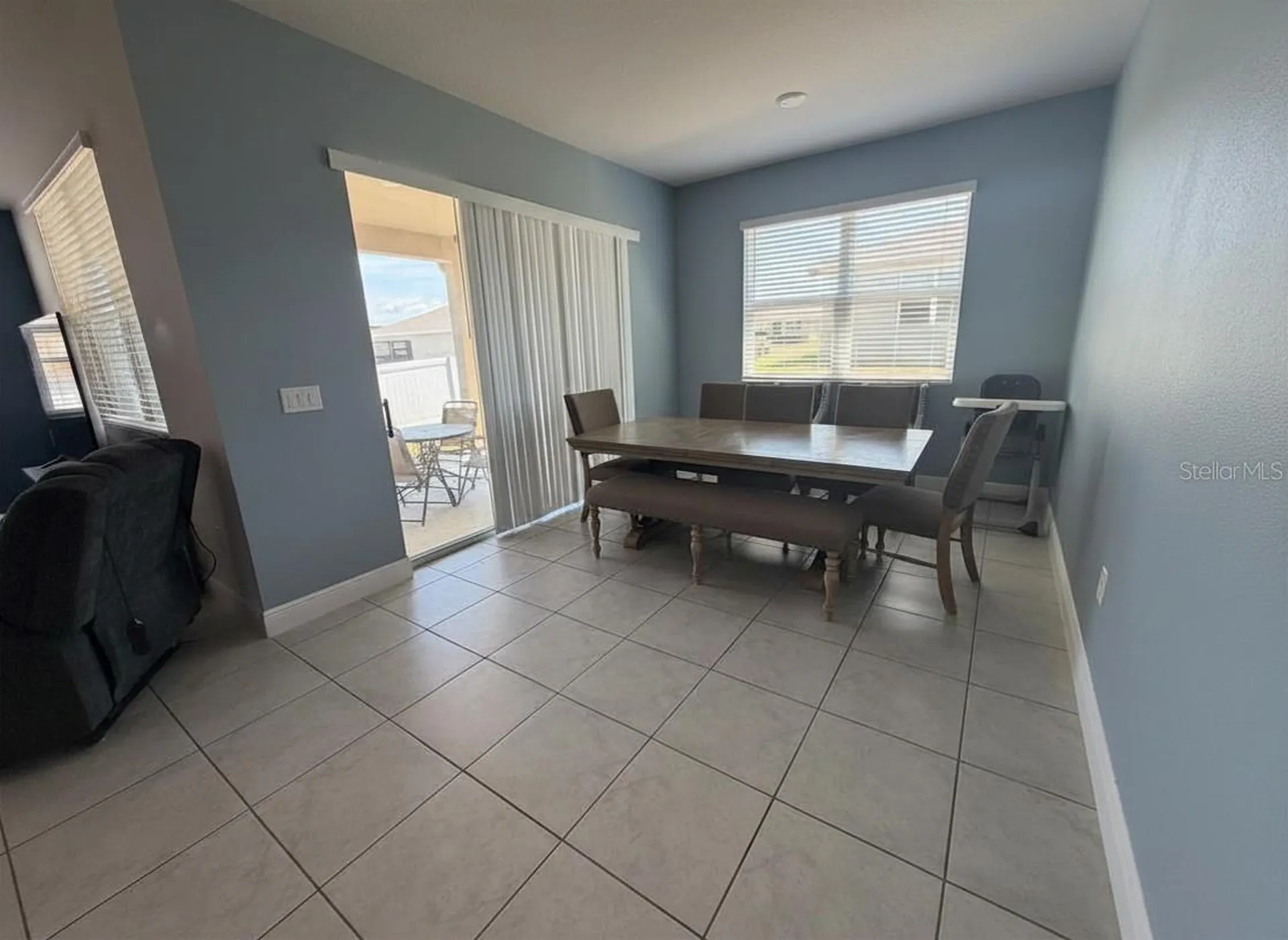 2587 Summer Star Way Leesburg FL 34748